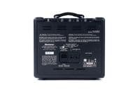 Blackstar HT-1R MK III