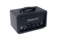Blackstar HT 1RH MKIII VALVE HEAD (REVERB)