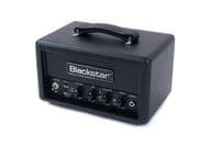 Blackstar HT 1RH MKIII VALVE HEAD (REVERB)