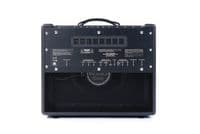 Blackstar HT-20R MK III