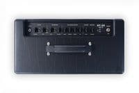 Blackstar HT-20R MK III