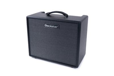 Blackstar HT-20R MK III