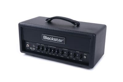 Blackstar HT-20RH MK III