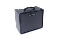 Blackstar HT 5R MKIII VALVE COMBO (REVERB)