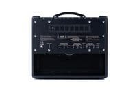 Blackstar HT 5R MKIII VALVE COMBO (REVERB)