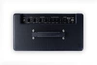 Blackstar HT 5R MKIII VALVE COMBO (REVERB)