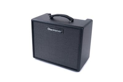 Blackstar HT 5R MKIII VALVE COMBO (REVERB)