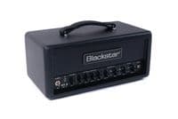 Blackstar HT-5RH MK III