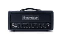 Blackstar HT-5RH MK III