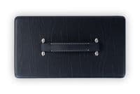Blackstar HT-5RH MK III