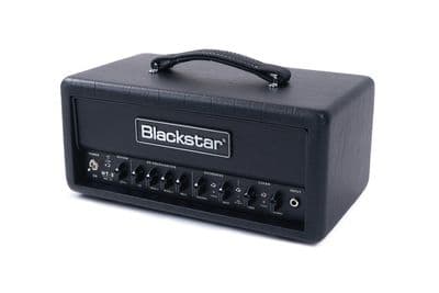 Blackstar HT-5RH MK III