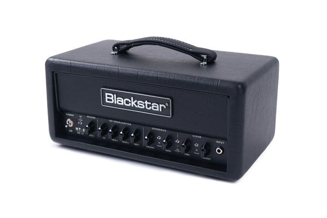 Blackstar HT-5RH MK III