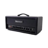 Blackstar HT Club 50H MK III
