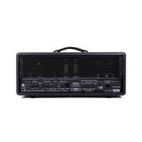 Blackstar HT Club 50H MK III