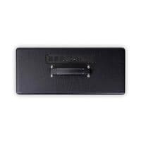 Blackstar HT Club 50H MK III