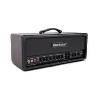 Blackstar HT Stage 100H MK III