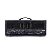 Blackstar HT Stage 100H MK III