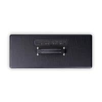 Blackstar HT Stage 100H MK III