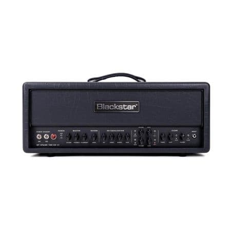 Blackstar HT Stage 100H MK III