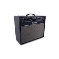 Blackstar HT Stage 60 112 MK III