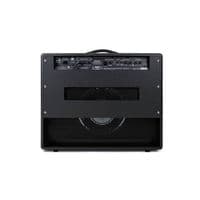 Blackstar HT Stage 60 112 MK III