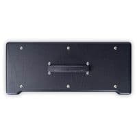 Blackstar HT Stage 60 112 MK III