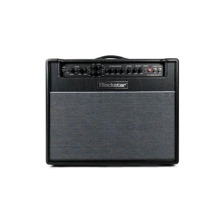 Blackstar HT Stage 60 112 MK III