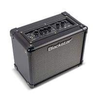 Blackstar ID CORE V4 Stereo 10