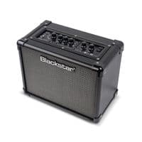 Blackstar ID CORE V4 Stereo 10
