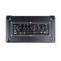 Blackstar ID CORE V4 Stereo 10