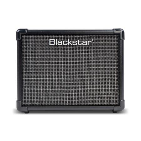 Blackstar ID CORE V4 Stereo 10