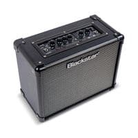 Blackstar ID CORE V4 Stereo 20