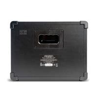 Blackstar ID CORE V4 Stereo 20