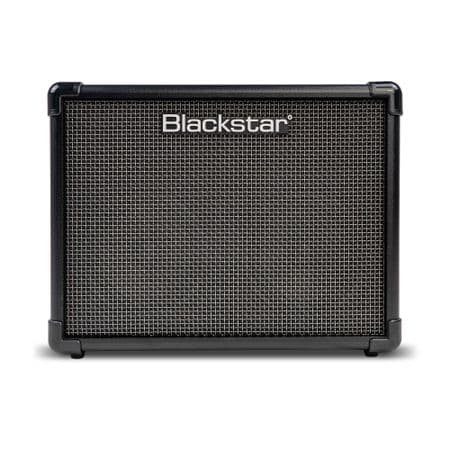 Blackstar ID CORE V4 Stereo 20