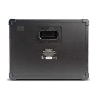 Blackstar ID CORE V4 Stereo 40