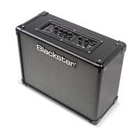 Blackstar ID CORE V4 Stereo 40