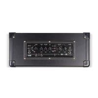 Blackstar ID CORE V4 Stereo 40