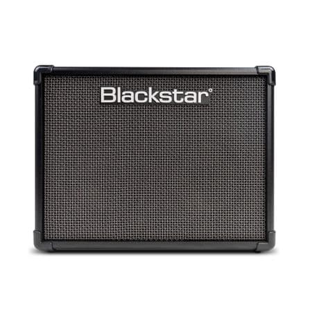 Blackstar ID CORE V4 Stereo 40