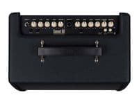 Blackstar Sonnet 60 Acoustic Amplifier, Black