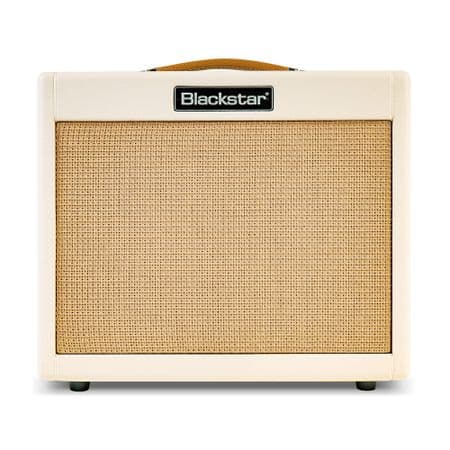 Blackstar TV-10 A 6L6