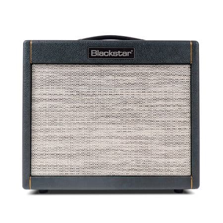 Blackstar TV-10 B EL34