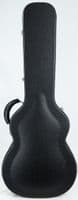 Bourgeois Downeast Series OM Cutaway OMCE/DE, with Case