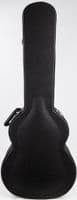 Brook Lamorna OM, Sitka Spruce with  Rosewood Guitar