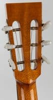 Brook Lynn 12 fret Euro Spruce/Rosewood Guitar