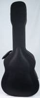 Brook Tavy Guitar Sitka Spruce Rosewood