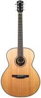 Brook Tavy Guitar Sitka Spruce Rosewood