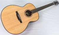 Brook Tavy Guitar Sitka Spruce Rosewood