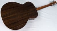 Brook Tavy Guitar Sitka Spruce Rosewood