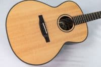 Brook Tavy Guitar Sitka Spruce Rosewood
