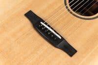 Brook Tavy Guitar Sitka Spruce Rosewood